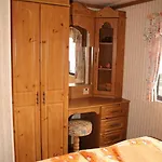 Domek Boskovice * Boskovice