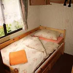 Domek Boskovice *