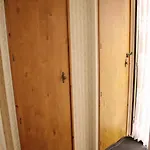 Domek Boskovice *