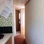 Domek Boskovice Appartement Boskovice