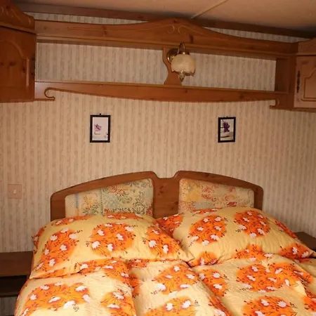 Mobilni * Boskovice