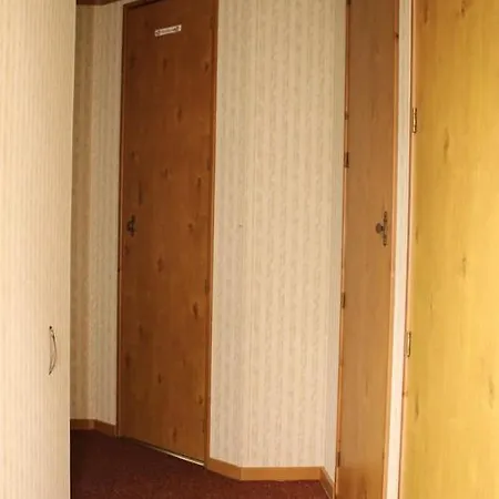 Mobilni *