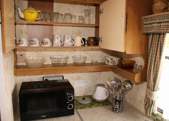 Mobilni * ボスコヴィツェ