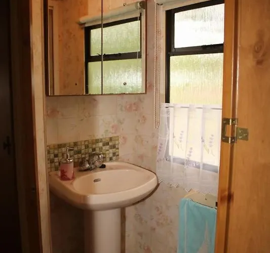 アパート Mobilni *