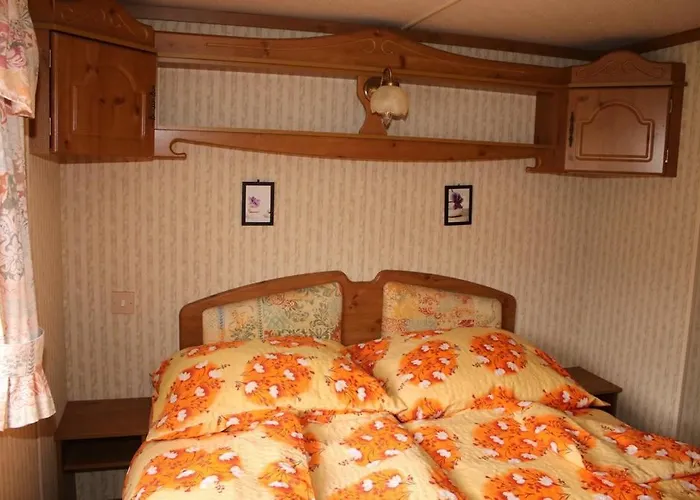 Mobilni * Boskovice