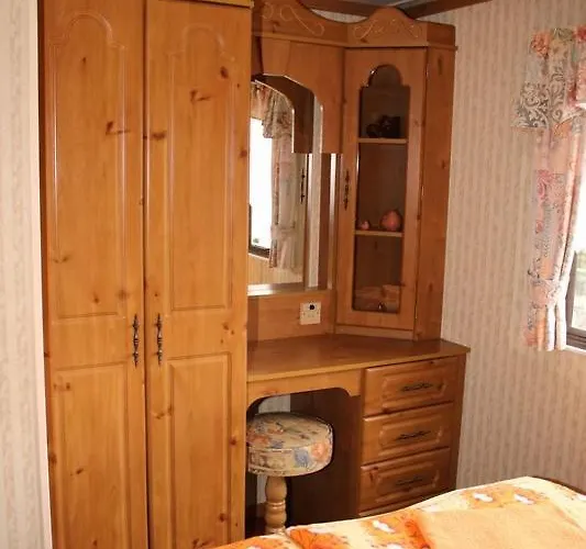 Mobilni * ボスコヴィツェ