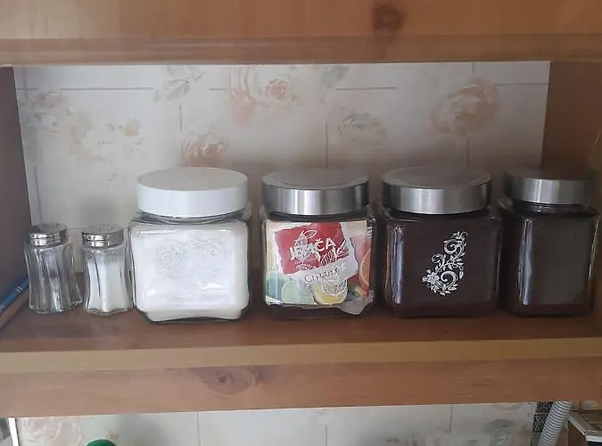 Mobilní *