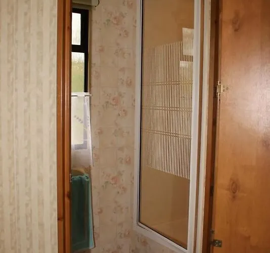 Apartamento Mobilní *
